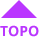 Topo