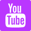 You Tube