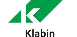 Klabin