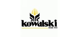 Kowalski