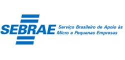 SEBRAE