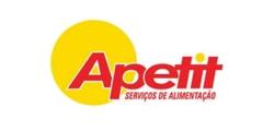 Apetit