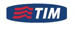 TIM