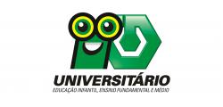 Universitário