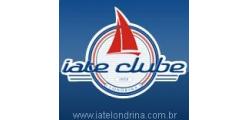 Iate Clube