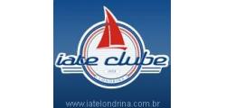 Iate Clube