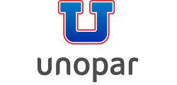 Unopar