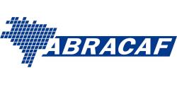 Abracaf