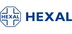 Hexal