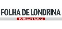 Folha de Londrina