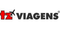 TZ Viagens