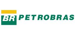 Petrobras