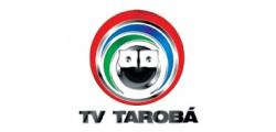 TV Tarobá