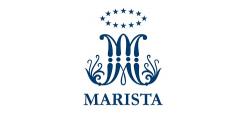 Marista