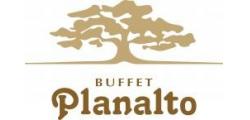 Buffet Planalto