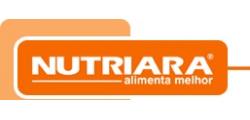 Nutriara