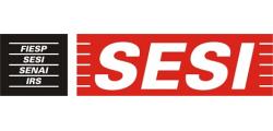 SESI