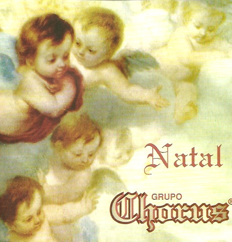 Natal (esgotado)